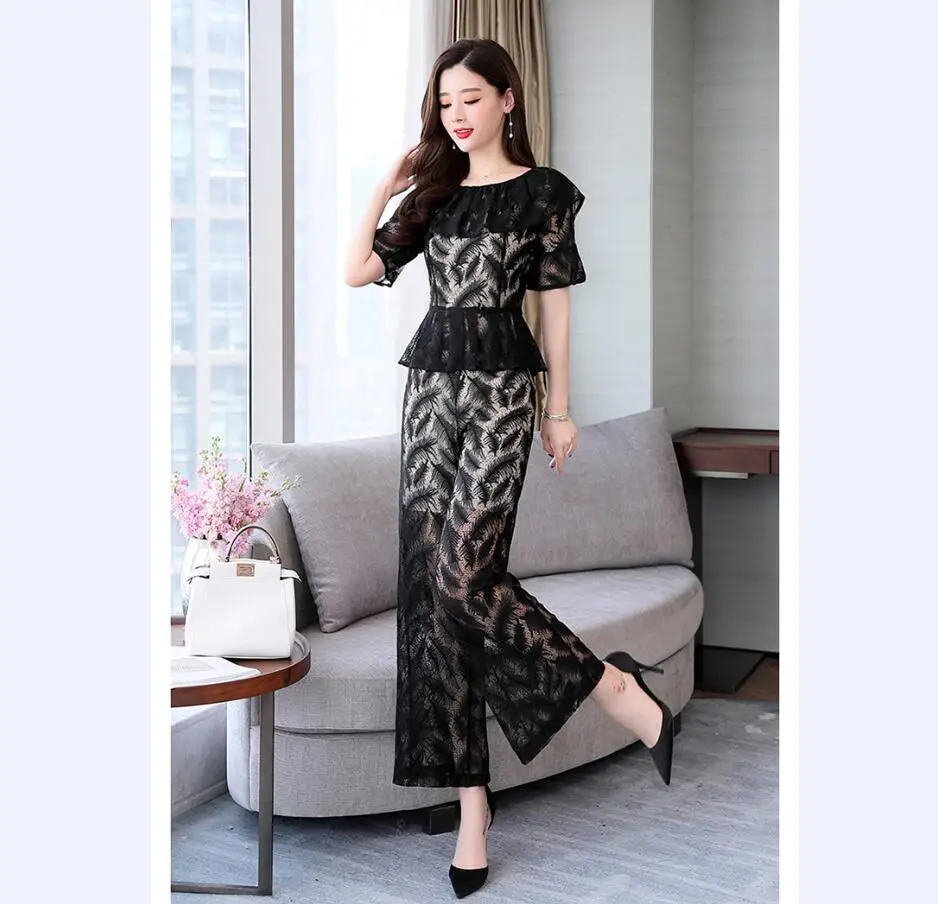 QQ20190423094658