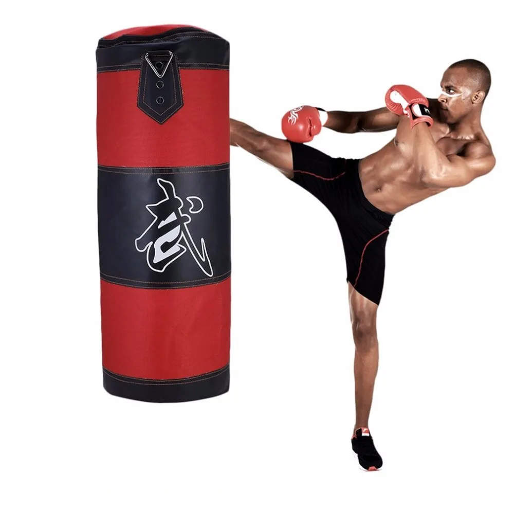 Boxing Heavy Bag 1 60cm