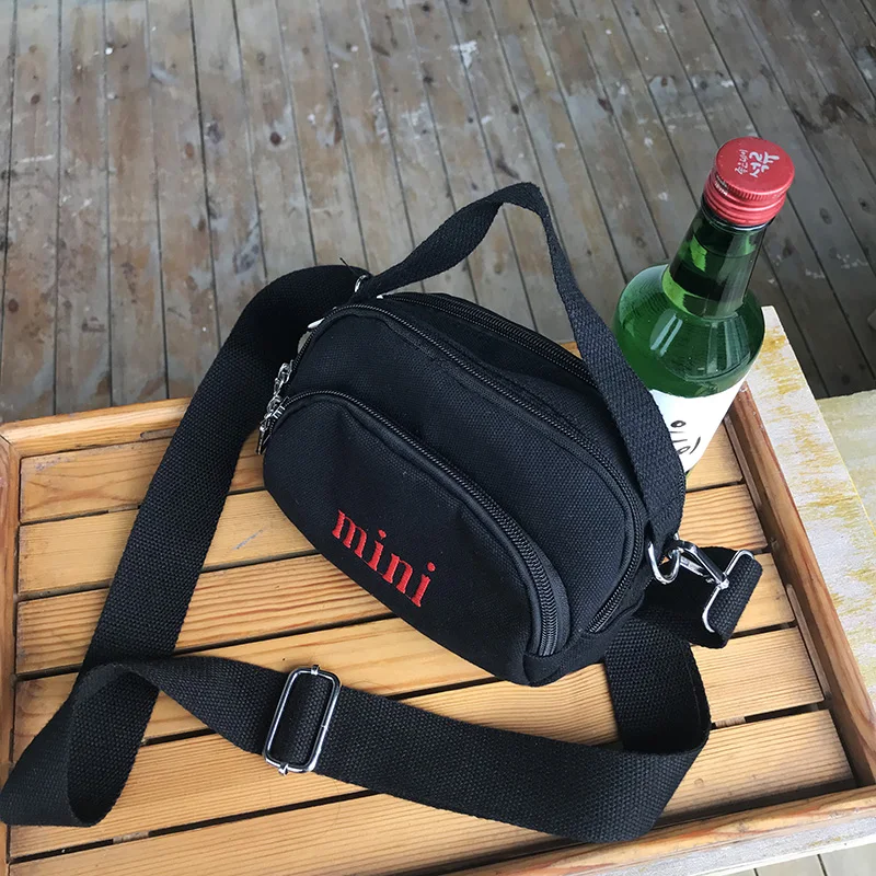crossbody bag 33