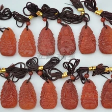 Принадлежность к крысе Бык Тигр кролик змея лошади овца обезьяна собаки свиньи эта жизнь патрон Будда sard маленький 12 зодиака кулон