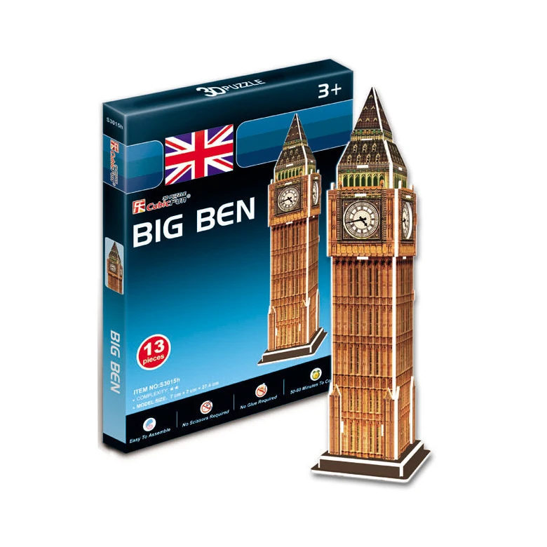 Development of intelligence,Educational toys,good quality,foam