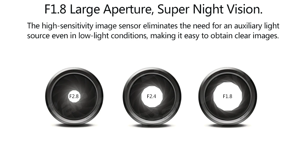 car dvr (10)