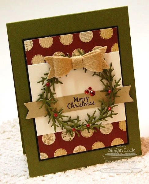 HTB1H3j1OFXXXXc1aFXXq6xXFXXXf