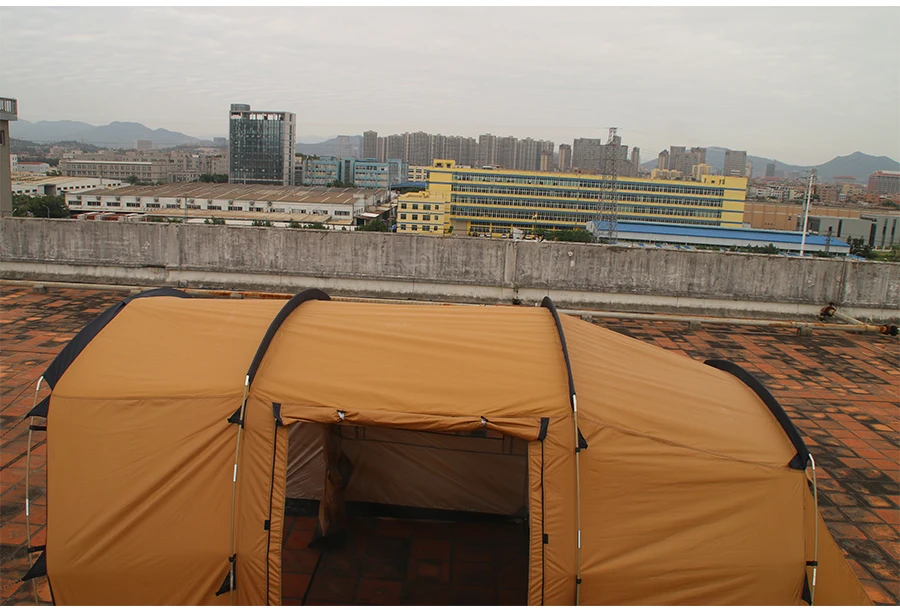 tent beach (11)