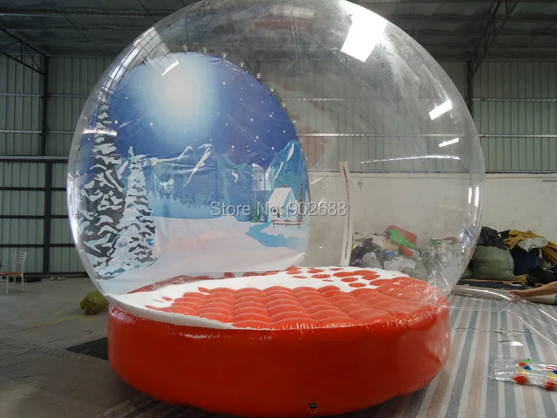snow globe03-4