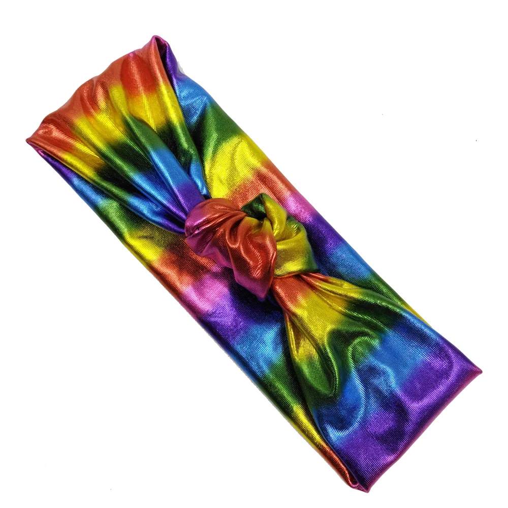 8898807456_1418833485