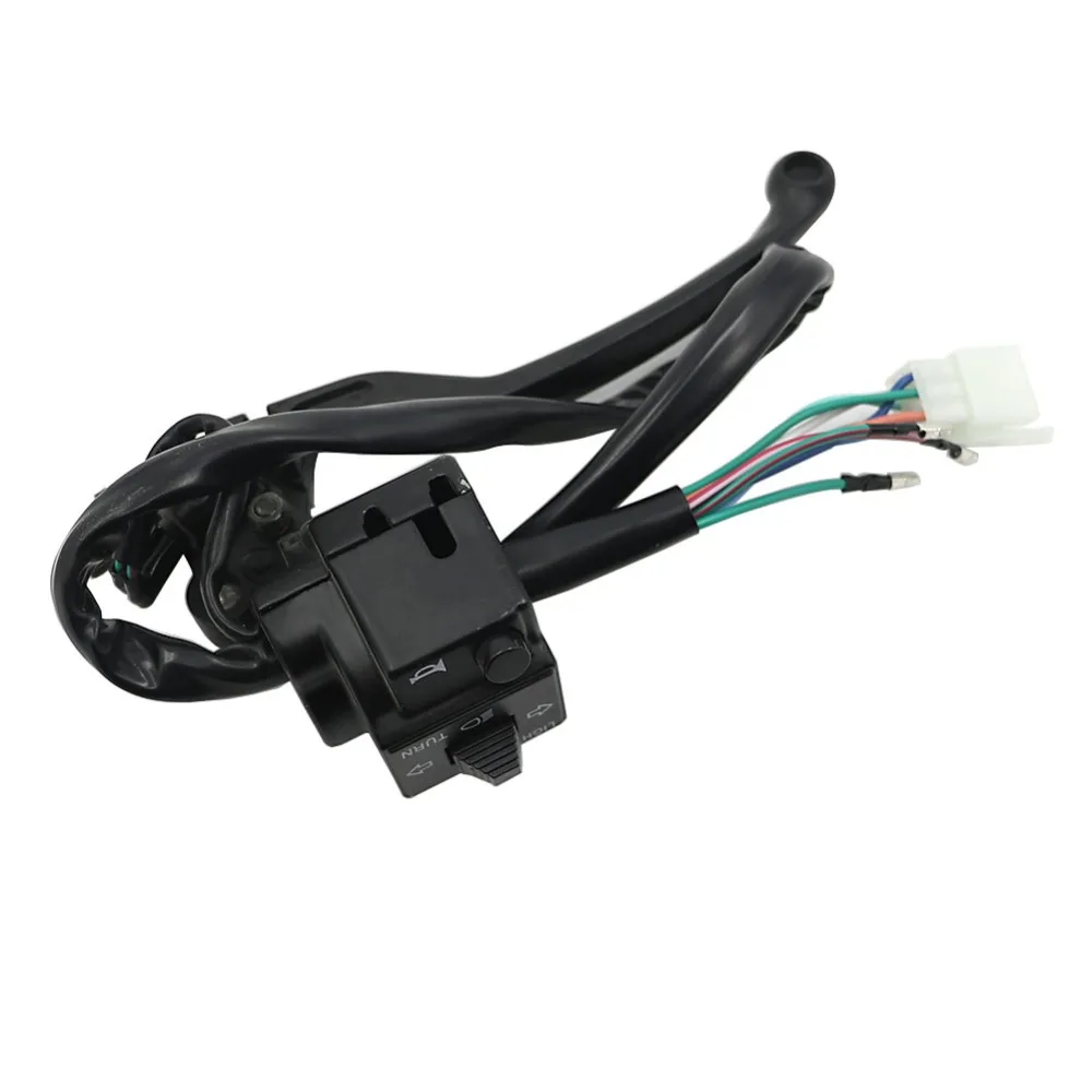LY002-GN125-01-L (7)