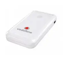 Unlock Original HSDPA 7 2Mbps E270 Internet Modem Support HSDPA UMTS 850 1900 2100MHz