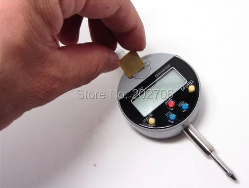 guanglu digital indicator (4)