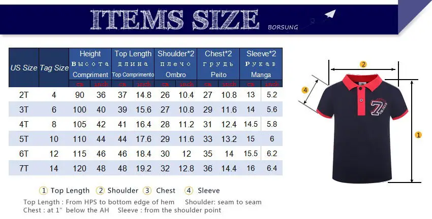 HTB1SsM.RXXXXXaCapXXq6xXFXXXG_