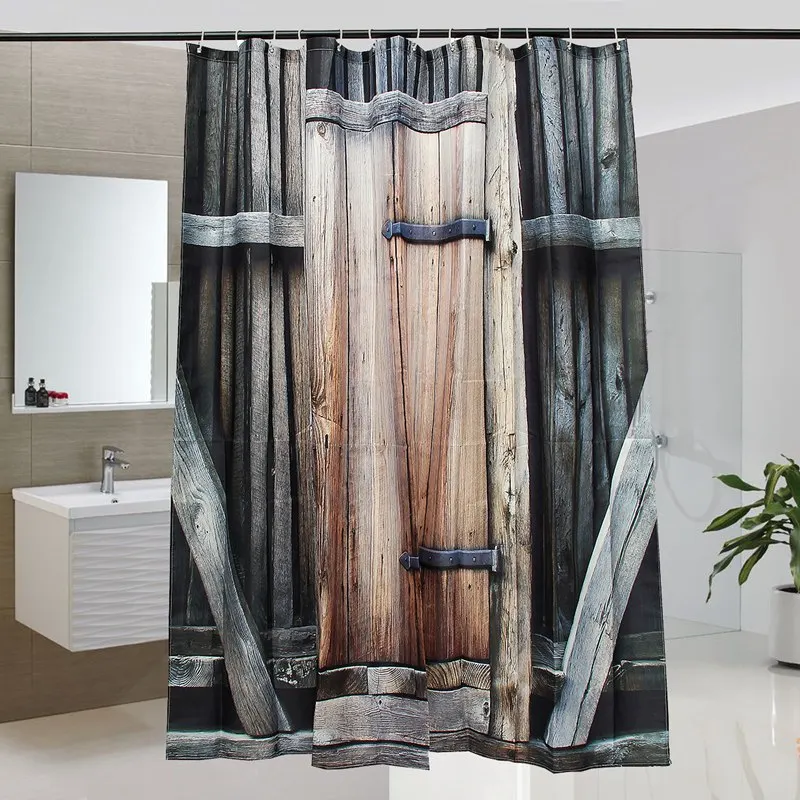 Bathroom Doors Prices compare prices on exterior bathroom doors- online shopping/buy low Bathroom Doors Prices compare prices on exterior bathroom doors- online shopping/buy low