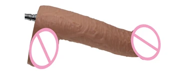 1 (4)
