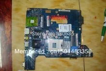 506762-001 laptop motherboard 506762-001 5% off Sales promotion, FULL TESTED,