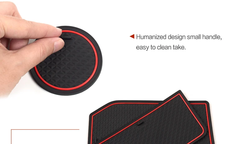 HD-(2)_03
