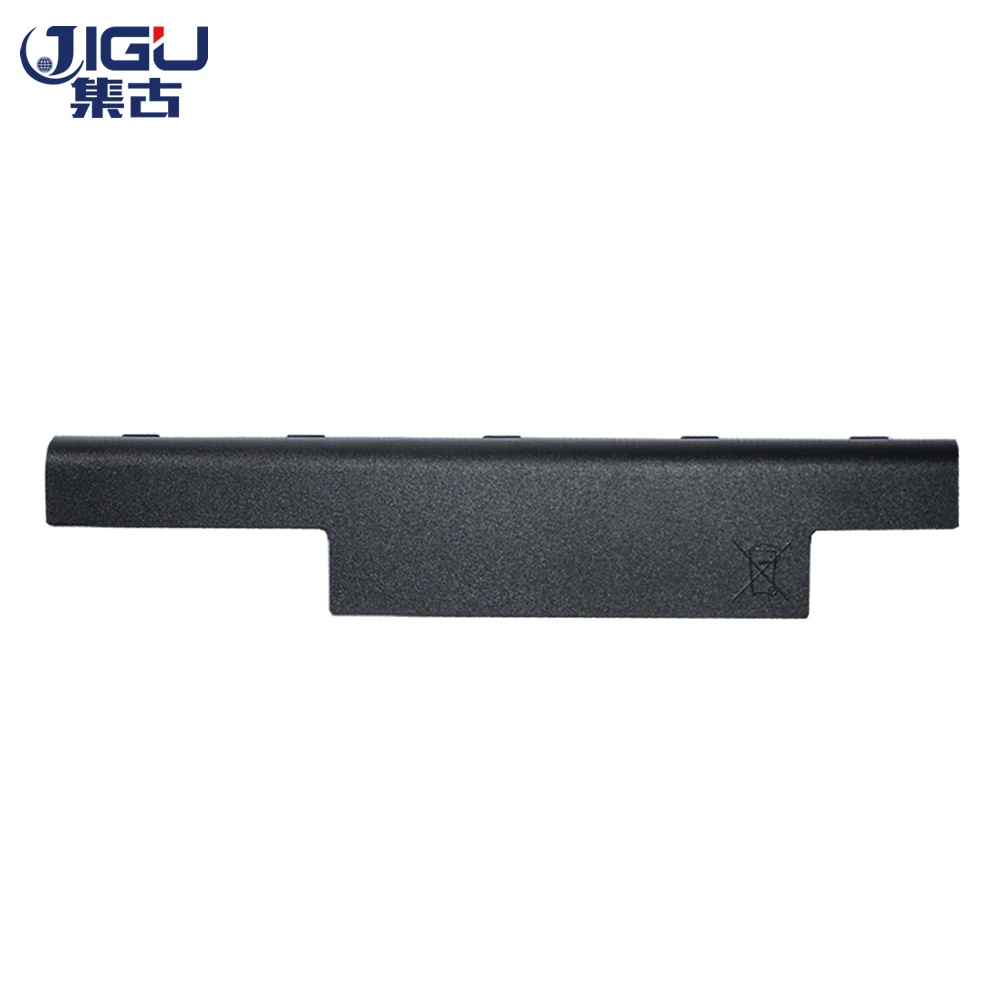 Аккумулятор JIGU для ноутбуков Acer Aspire V3 с |battery for acer|laptop batterylaptop battery acer |