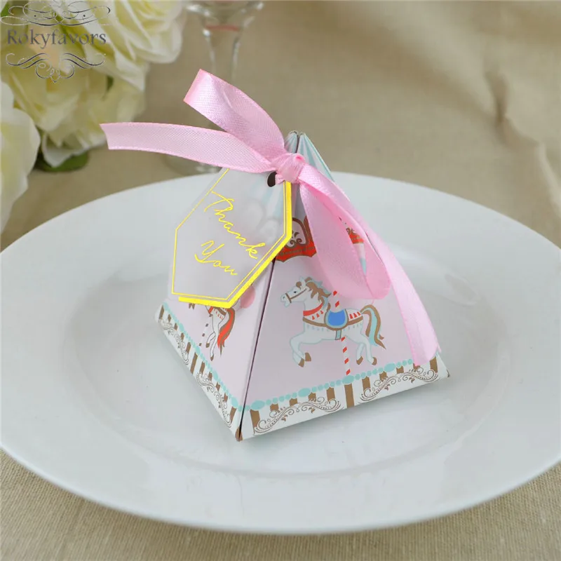 rocking horse favor box (1)