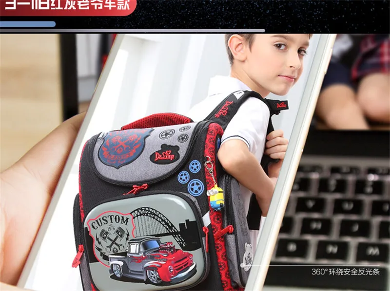 kids backpack (14)