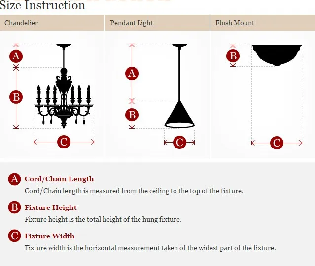 Cheap Luzes de pendentes