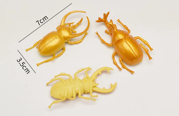 9603278164_805265677