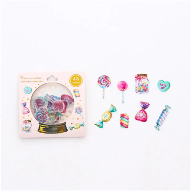 Candy
