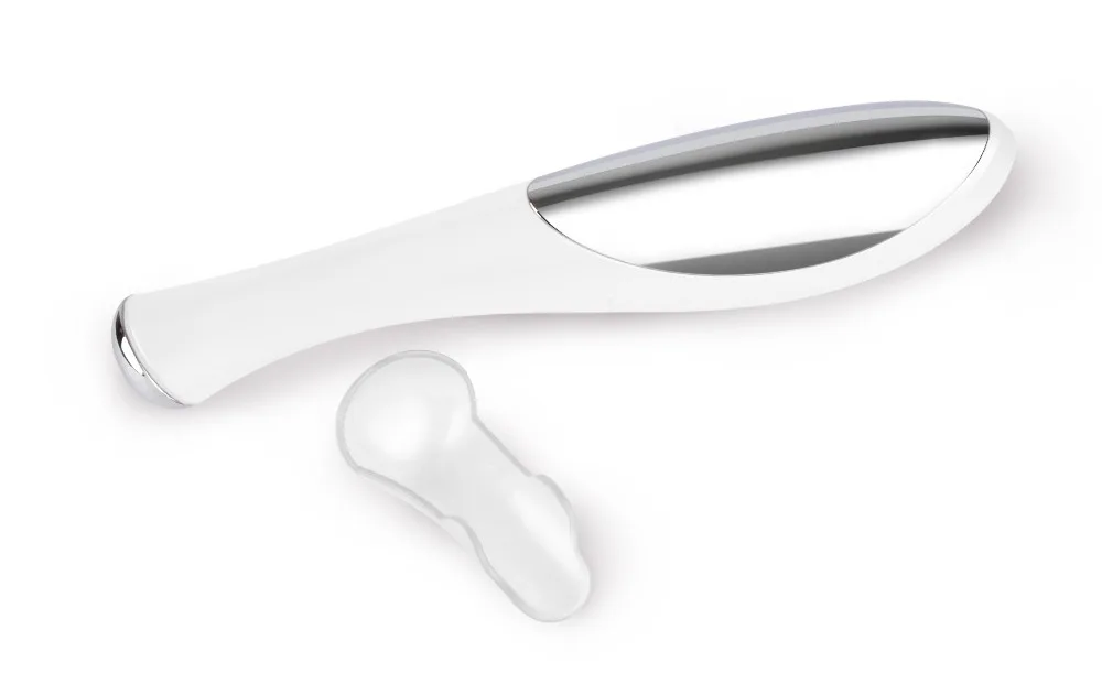 FDA-HOT-electric-vibrating-mini-anti-wrinkle (1)