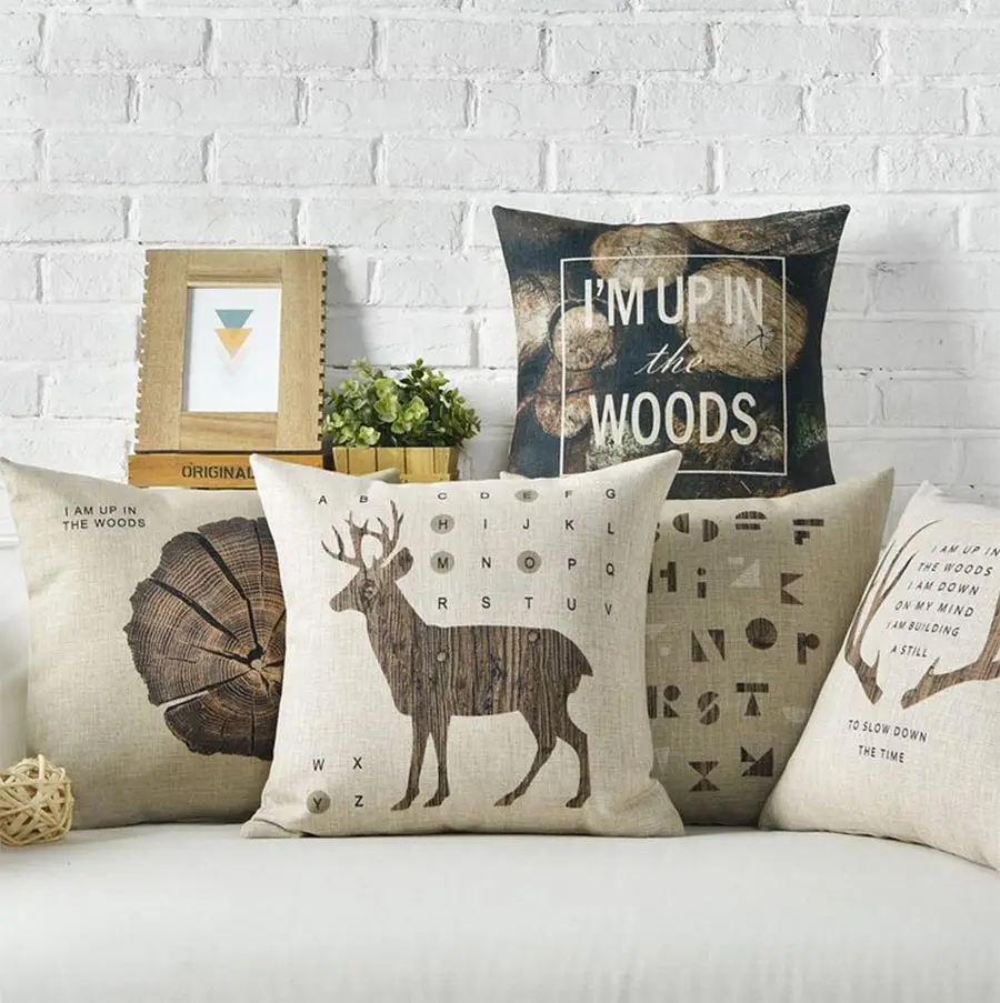 Compare Prices On Rustic Throw Pillows Online Shoppingbuy Low - Modern Coffee Tree Square Throw Pillowalmofadas Case Bed Manly Boys compare prices on rustic throw pillows online shoppingbuy low - modern coffee tree square throw pillowalmofadas case bed manly boys