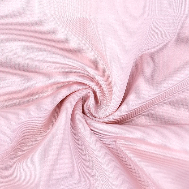 9026986355_951750941