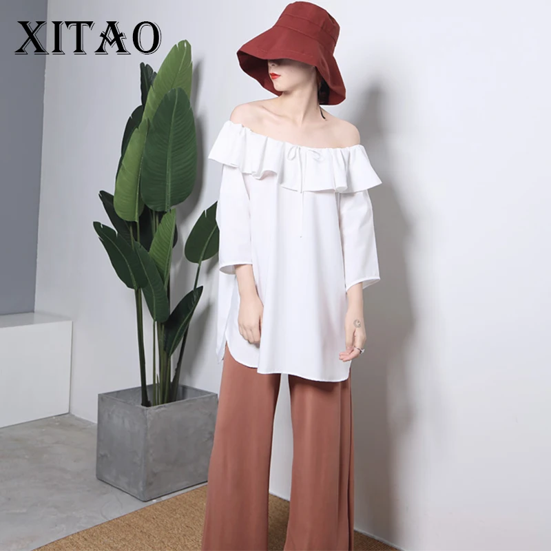 Online Buy Wholesale woman drawing from China woman drawing ...