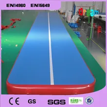 Free Shipping 5m Inflatable Cheap Gymnastics Mattress Gym Tumble Airtrack Floor Tumbling Air Track For Sale Free Shipping 5m Inflatable Cheap Gymnastics Mattress Gym Tumble Airtrack Floor Tumbling Air Track For Sale