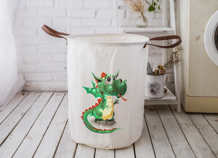 20181204_163221_020