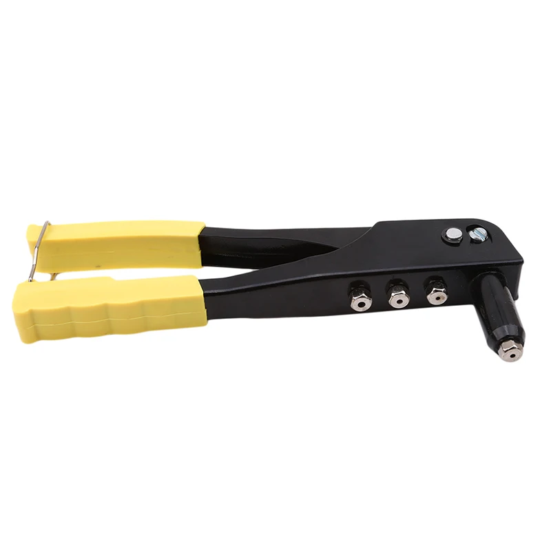 Stainless-Steel-Manual-Double-Handle-Rivet-Gun-Rivet-Gun-Pull-Willow-Gun-Metal-Woodworking-Hand-Tools