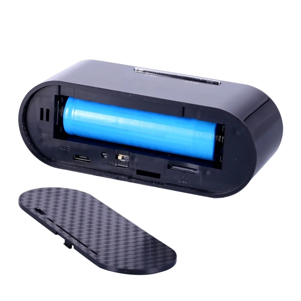EDAL-1080P-H-264-Table-Clock-Camera-Alarm-Setting-Mini-Camera-IR-Night-Vision-Wifi-Cam (1)