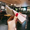 Phone Bags & Cases