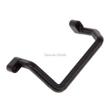 02011 Handle RC HSP 1/10th 4WD On-Road Car Monster Truck 94122 94155 94166 94188