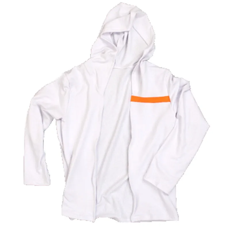 TB2P0tjmuGSBuNjSspbXXciipXa_!!47255088.jpg_400x400