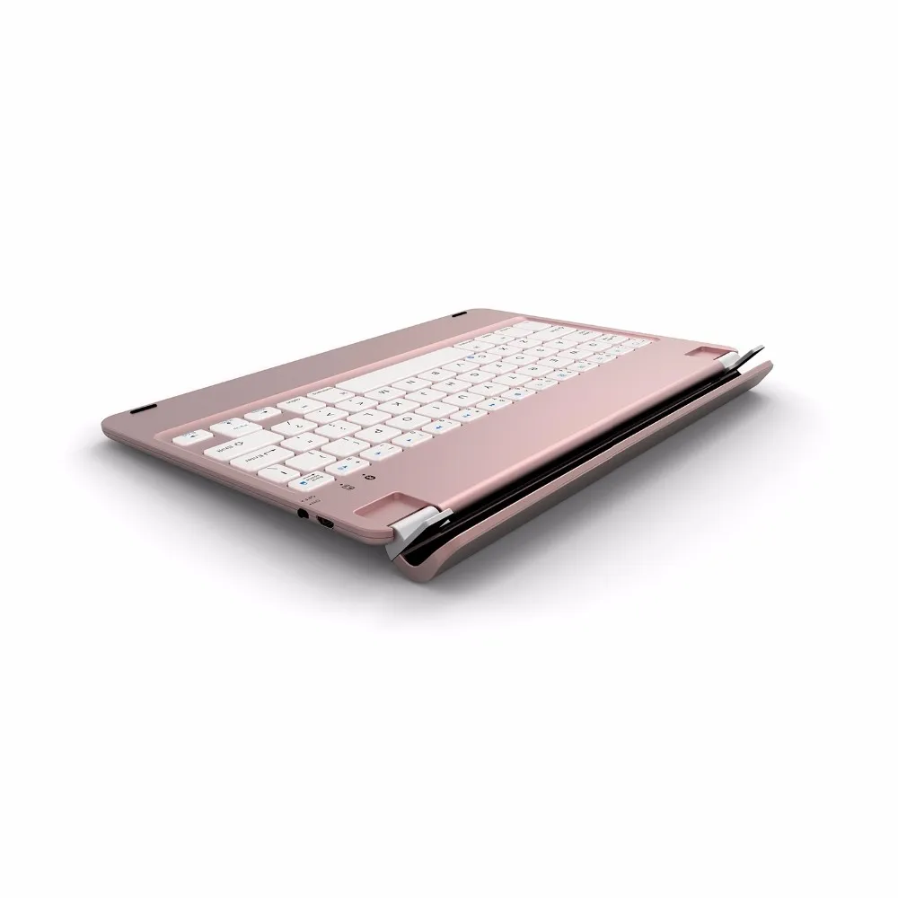F17-135-ROSEGOLD-45ANGLE
