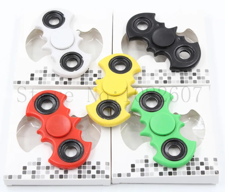 stress relief toys walmart stress relief toys amazon