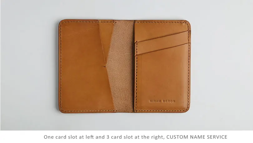 PRODUCT-DISPLAY_04