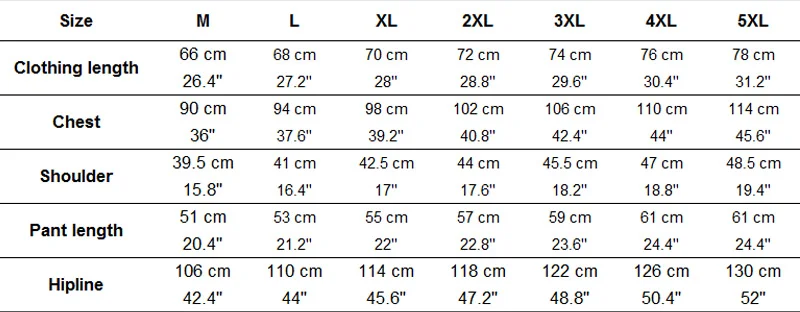 Бренд 5XL мужские короткие костюмы Летний Дизайнерский Модный принт крутая дышащая повседневная короткая спортивная одежда набор Мужские костюмы для отдыха AFC07