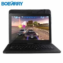 Новый 10 дюймов Оригинальный 3 г телефонный звонок T117 Android 5.1 Quad Core IPS планшетных ПК Wi-Fi 2 г + 32 г 7 8 9 10 Android Tablet PC 2 ГБ 32 ГБ