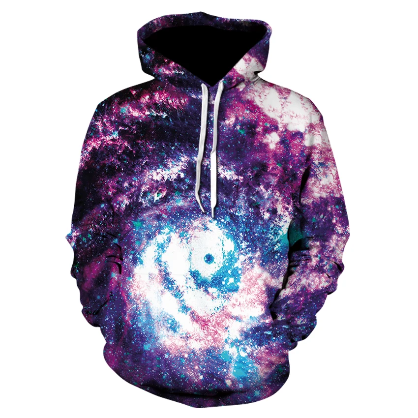 

Devin Du Galaxy Space 3d Hoodies Sweatshirt Plus Size Men Women Pullover Autumn Winter Tracksuit Harajuku Unisex Sportswear