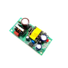 12W AC 85 265V DC Voltage