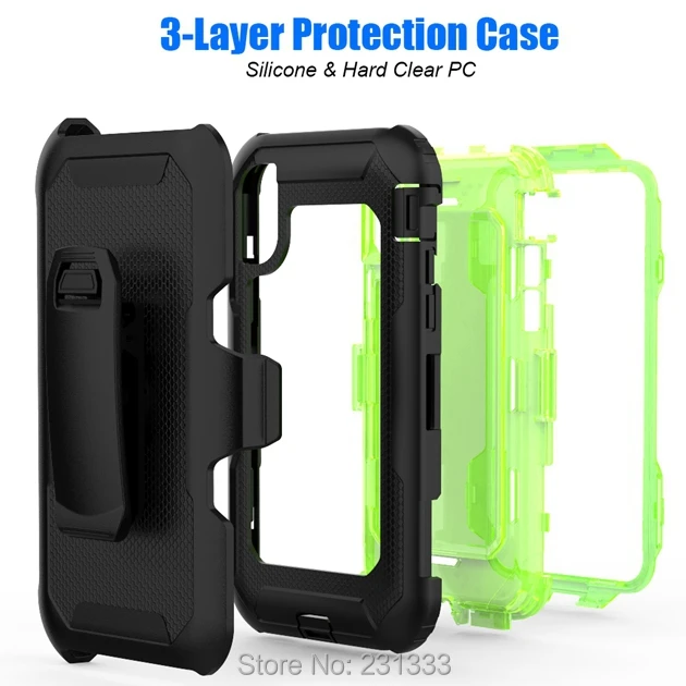 65315 6S 7G 8G 6+ 7+  8+  IphoneX S9 S9PLUS +PC 15.50.08KG
