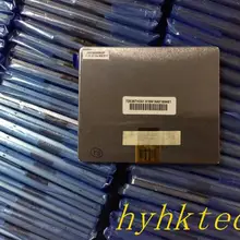 TD036THEA1 3,6 дюймовый промышленный ЖК-дисплей, и в