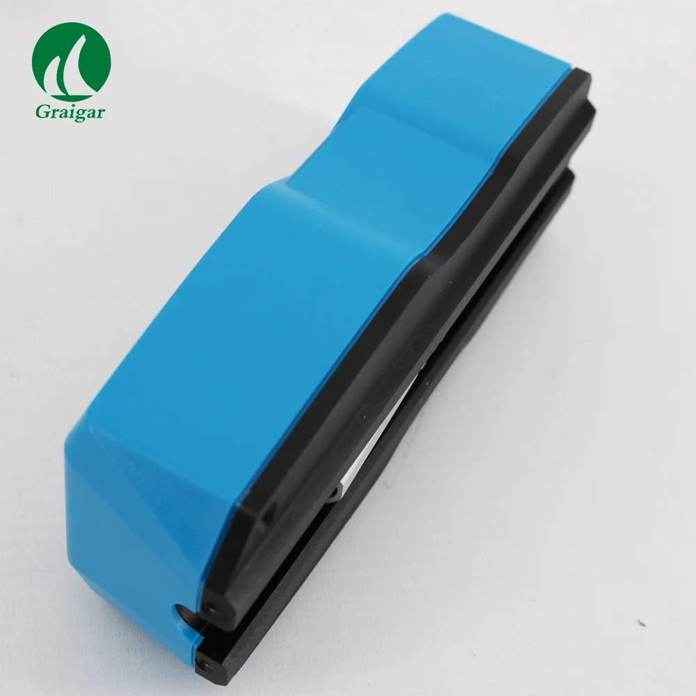 KR220 (1)