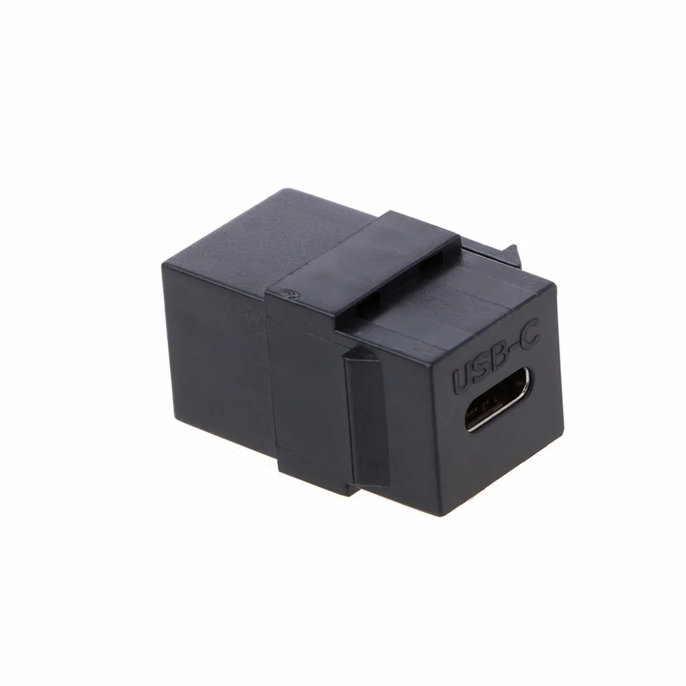 4NB500149-4