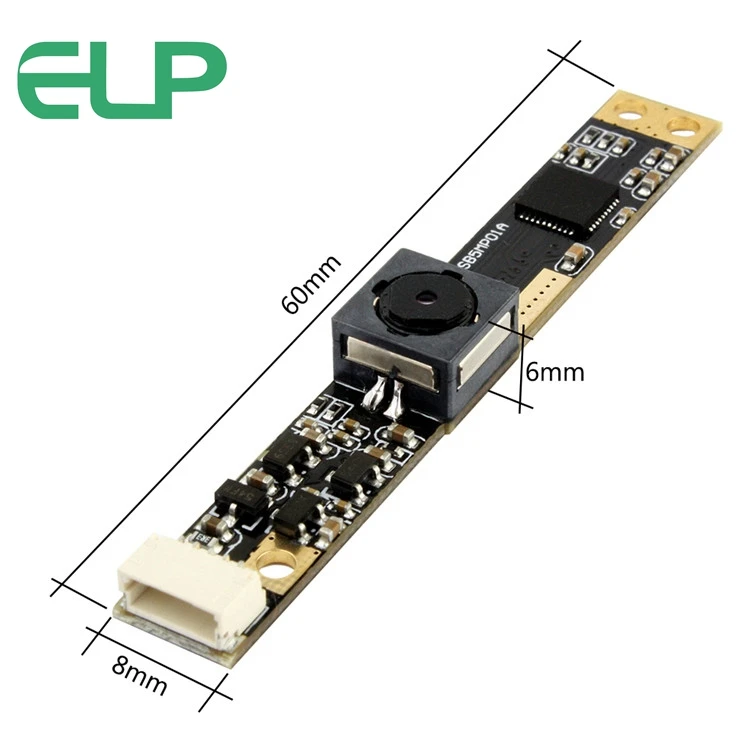 5MP USB CAMERA139