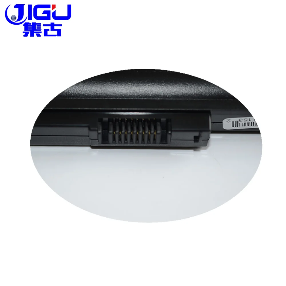 Высококачественный новый аккумулятор JIGU для ноутбука ACER Extensa 5635 5635G 5635Z AS09C31 AS09C71