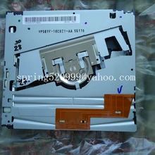 Matsushita RAE3050 единый механизм dvd для Acua MDX автомобильный dvd-навигатор аудио