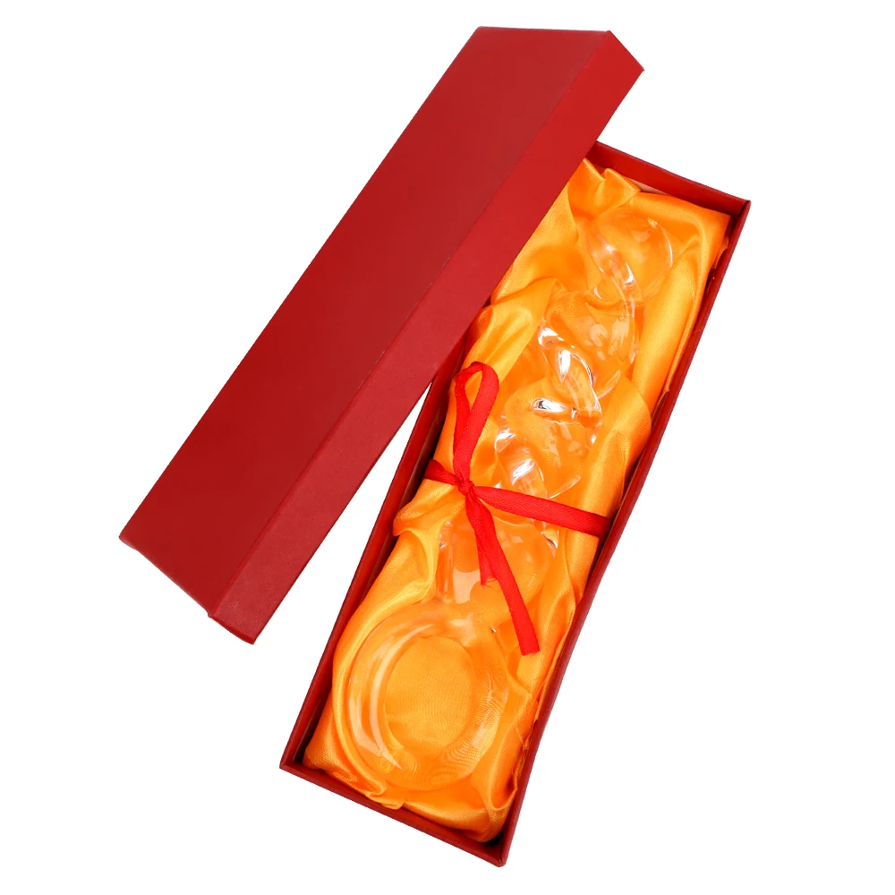 20cm Pyrex Glas Spiral Dildos För Kvinnor l Analplugg Män Butt Dilator Kvinna Onani Sexleksaker Par Vuxen_voghion.com